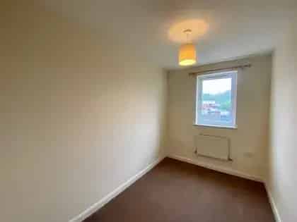 2 rooms flat of 68 m² in Cardiff