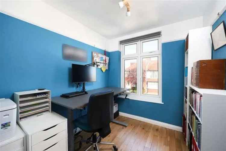 4 Bed House for Sale Extended Family Home with Stunning Views