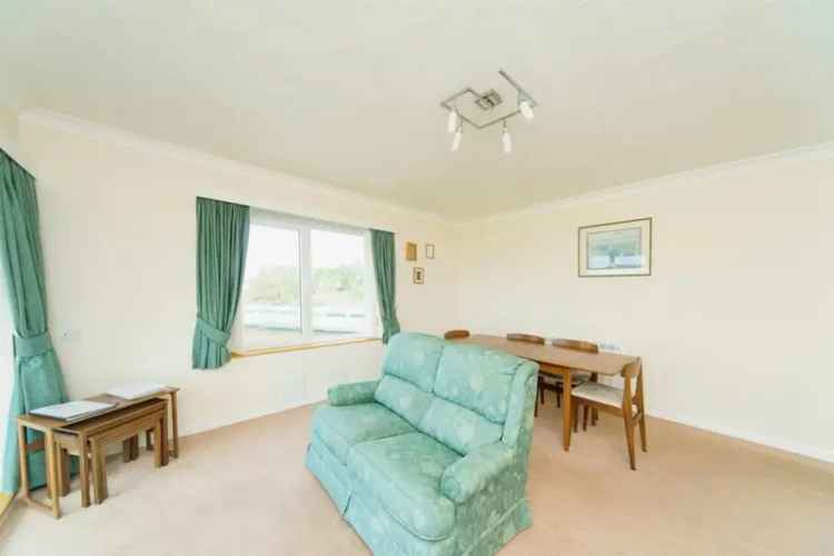 Bexhill Sea View Apartment 2 Beds No Onward Chain