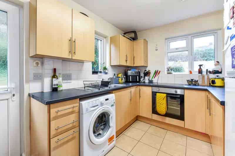 1 Bedroom House To Rent Available July 30 2025