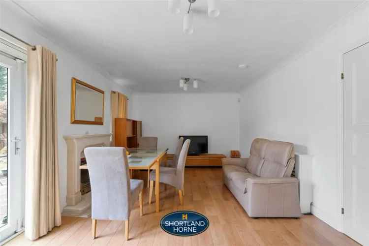 3 Bedroom Detached Bungalow House to Rent in Coventry