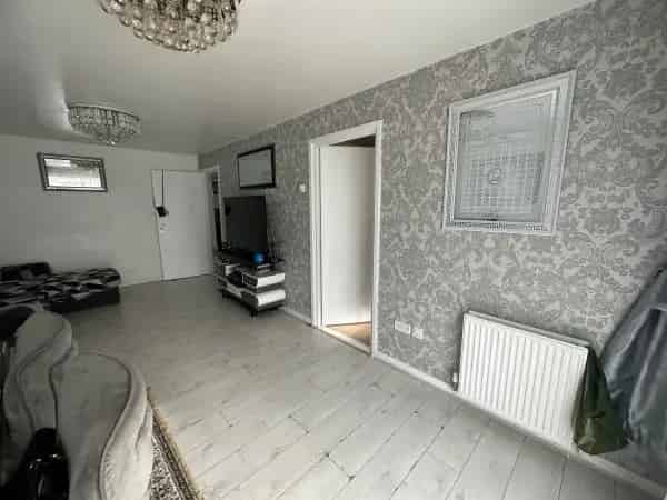 Flat For Rent , London, England