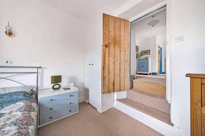 4 Bed House for Sale in Enmore Near Quantock Hills