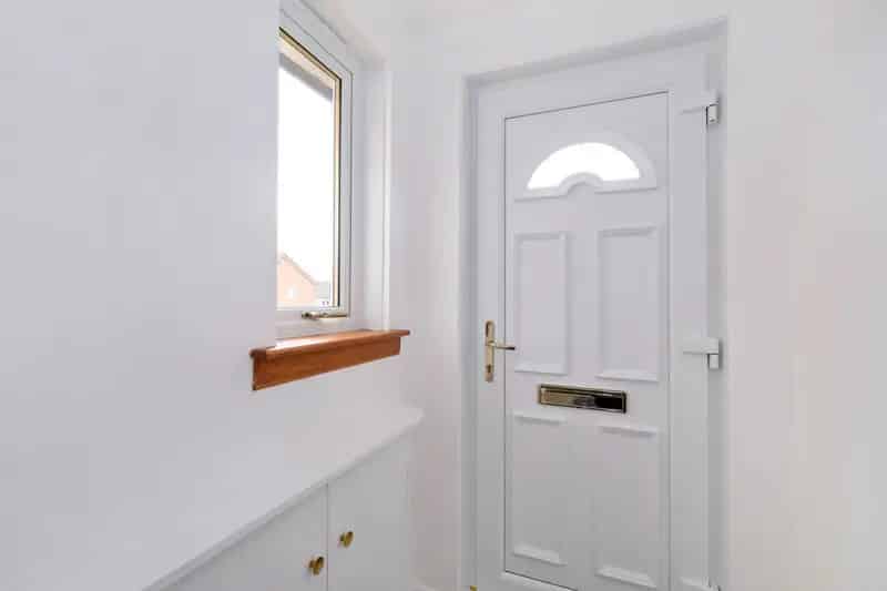 House For Rent , Aberdeen City, Scotland