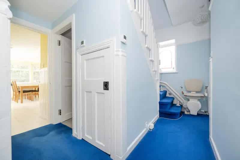 House For Rent , 40, Cairnaquheen Gardens, Aberdeen City, Scotland