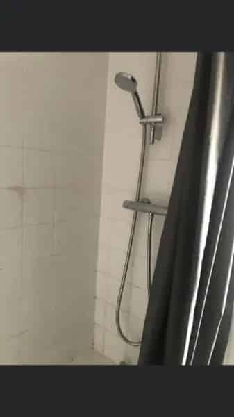 Family Home Near School and Amenities