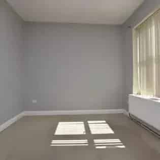 2-Bed 117m² Birmingham Apartment - Modern, Spacious, Great Location