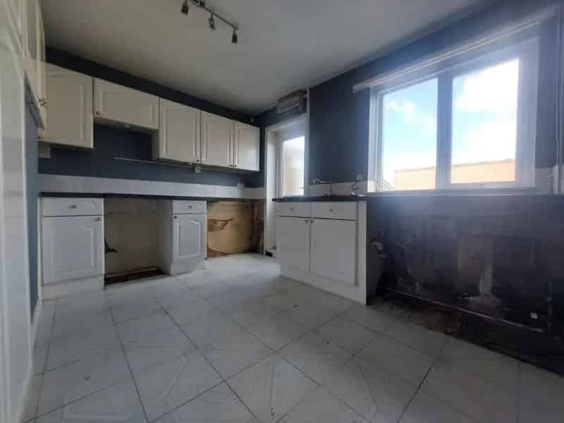 2 bedroom Semi Detached House for sale, Bearpark, Durham, DH7