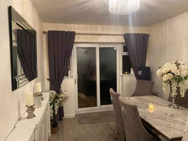 House For Rent in Borough of Spelthorne, England