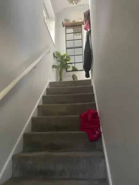 2 Bedroom End Terrace House Large Garden