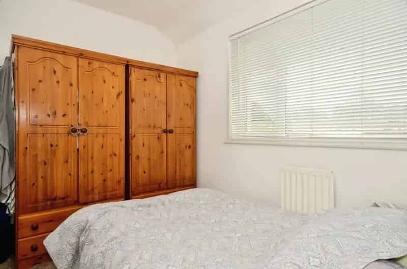 House For Sale , Dellfield, St Albans, England