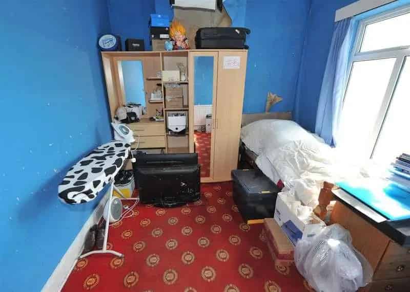 4 Bed House For Sale Near Schools and Amenities