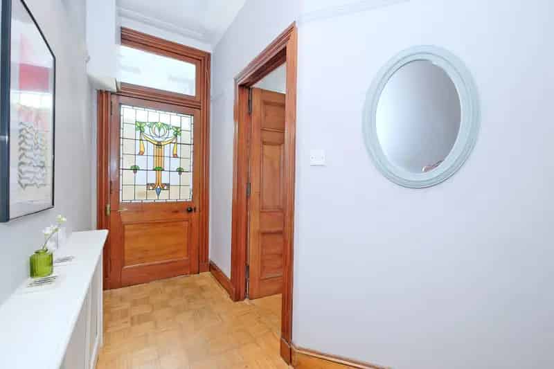 House For Rent , 247, Westburn Road, Aberdeen City, Scotland