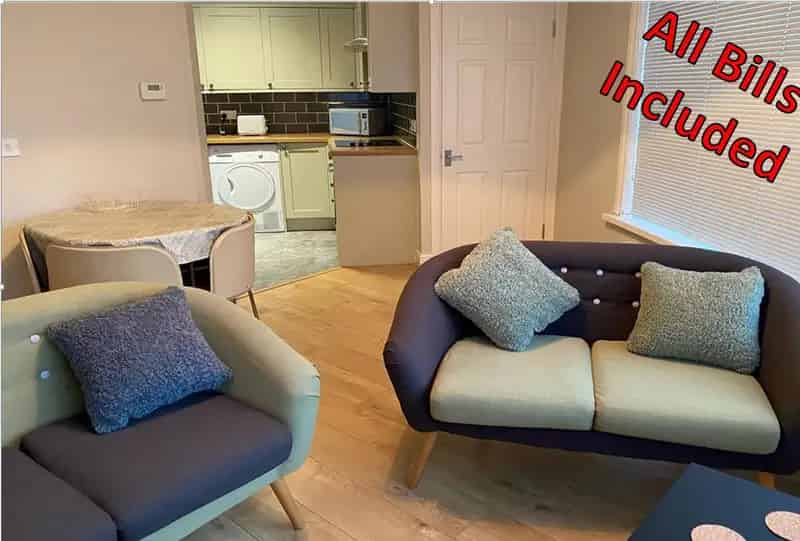 House For Rent , Castle Road, Wyre Forest, England