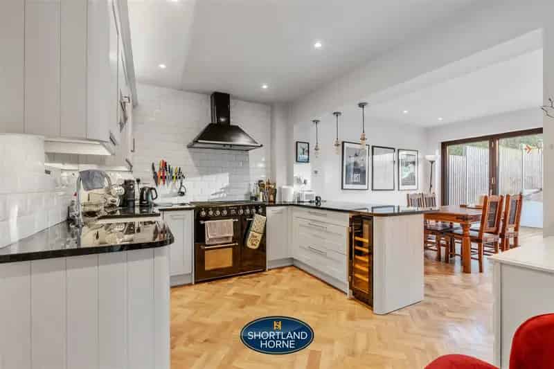 3 Bedroom Semi Detached House to Rent Baginton Coventry
