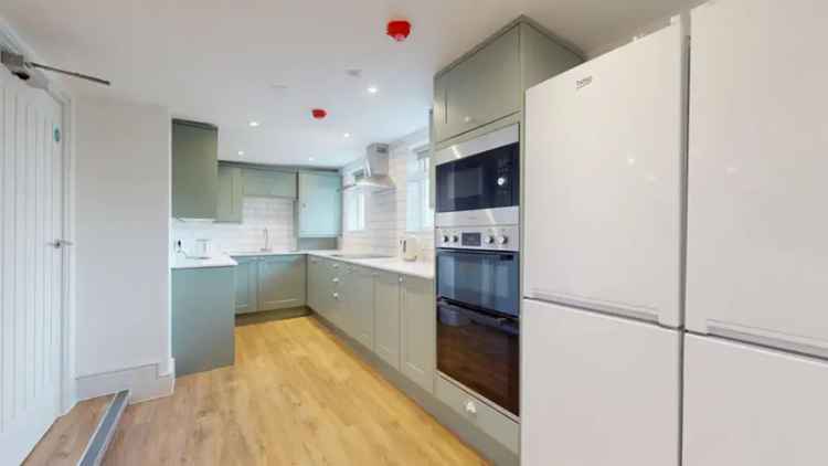 1 Bedroom Flat To Rent Available Now