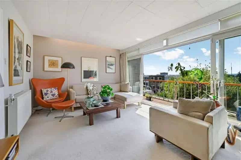 5 Bedroom House for Sale West Wimbledon