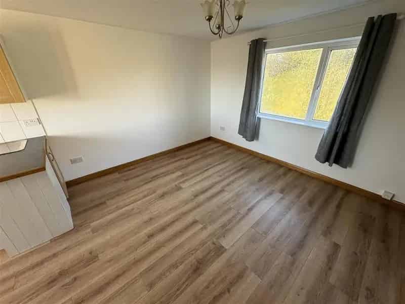 1 Bedroom Flat to Rent in Derby City Centre