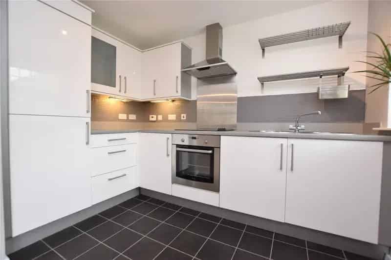 Flat For Rent , Leeds, England