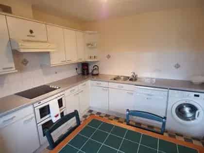 2 rooms flat of 85 m² in Aberdeen