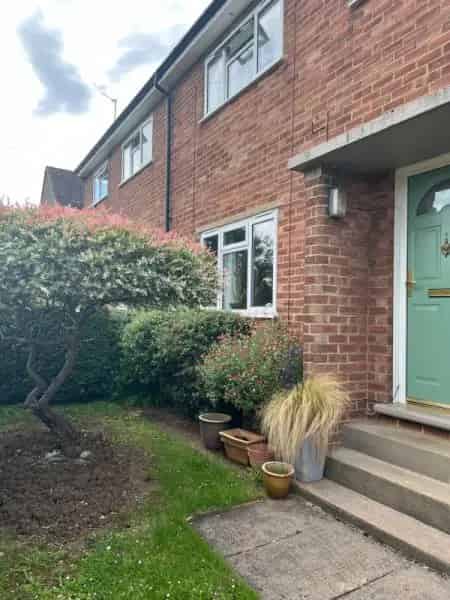 House For Rent , Raunds, England
