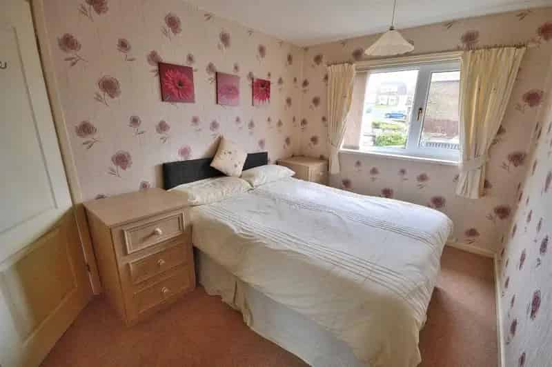 3 Bed House for Sale Near Schools and Attractions