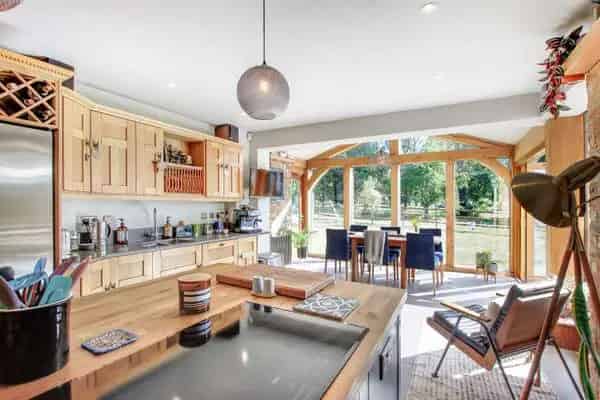 East Street, Hunton, Maidstone, Kent, ME15 0RA | Property for sale | Savills