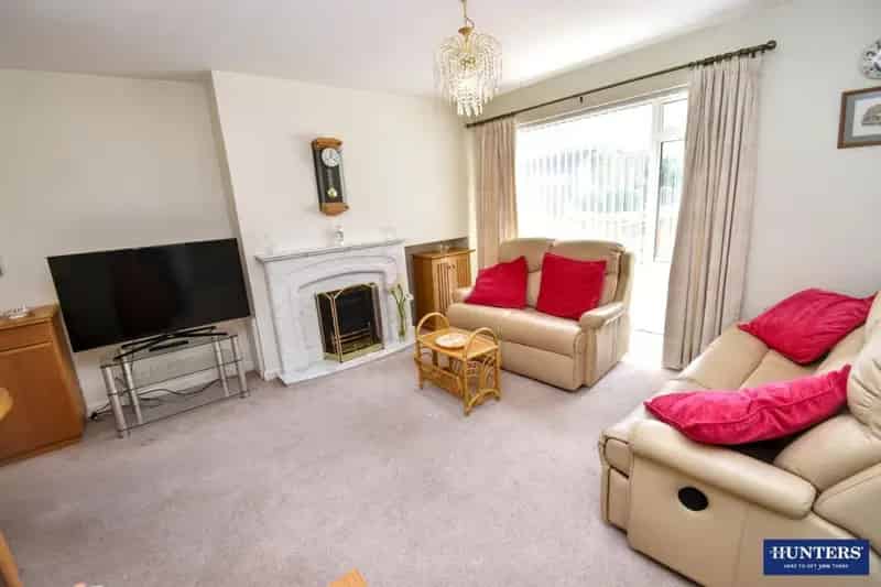 3 Bedroom House for Sale Fairfield Estate