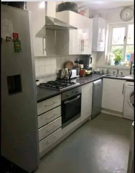 House For Rent , London, England
