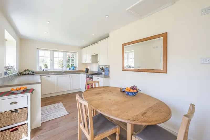 4 Bedroom House For Sale Bournville Village