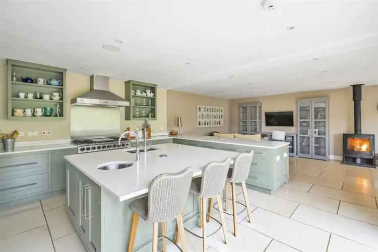 Land For Sale , Dorchester Road, Sydling St Nicholas, England