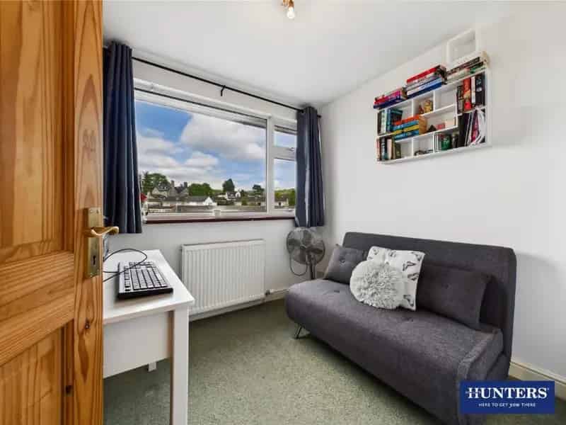4 Bed House for Sale in Kendal - Family Home