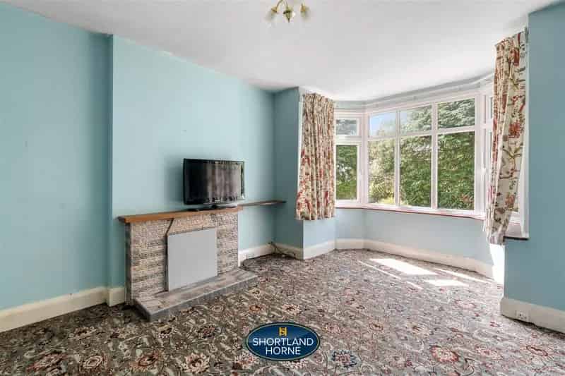 3 Bedroom Semi Detached House to Rent Coventry
