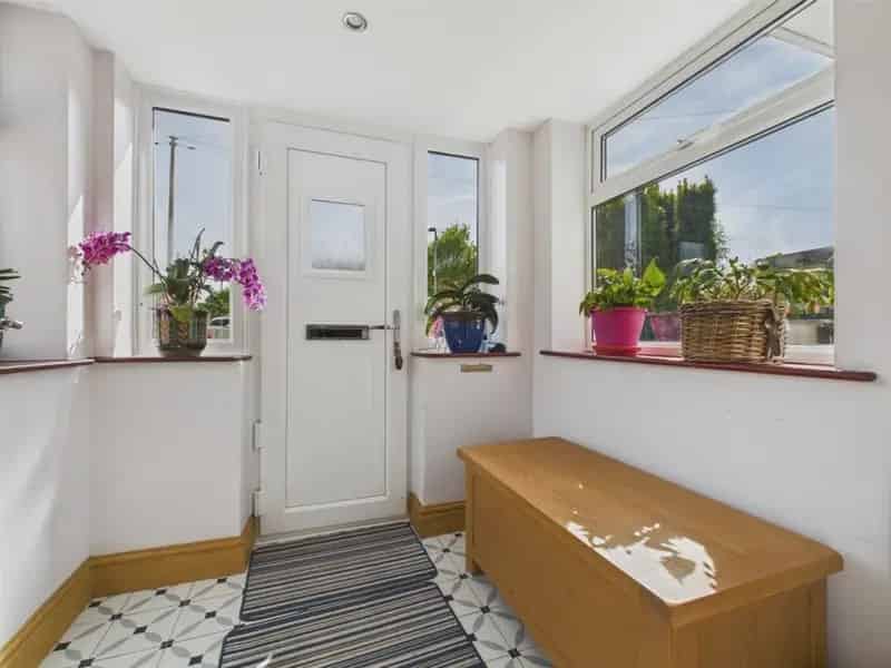 4 Bedroom Extended Semi Detached House For Sale