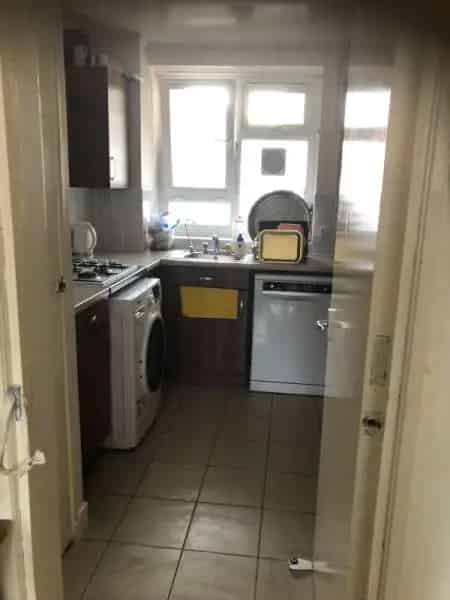 Flat For Rent , London, England