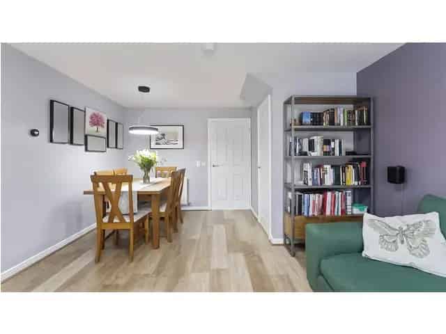 3 Bedroom Semi-Detached Villa for Sale