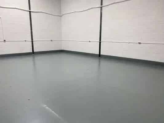 Unit A10, Barton Business Park, Cawdor Street, Manchester, M30 0QR | Property to rent | Savills