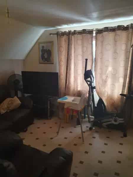 Flat For Rent , London, England
