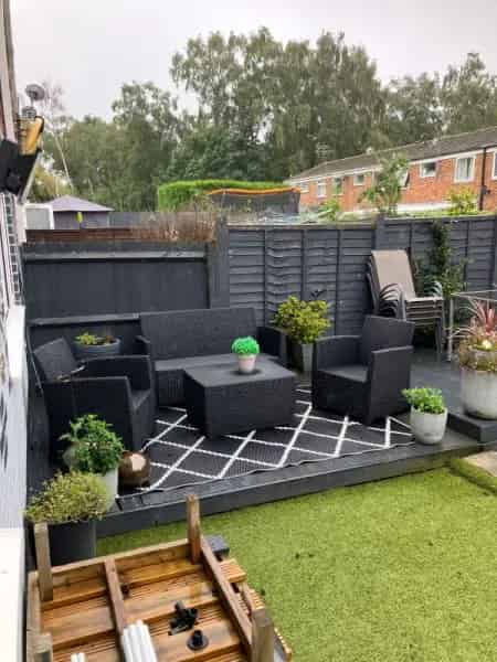 Family Home Near Playing Fields and Schools in Bracknell