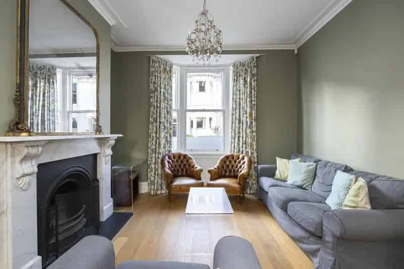 3 Bedroom House for Sale Kemp Town Village