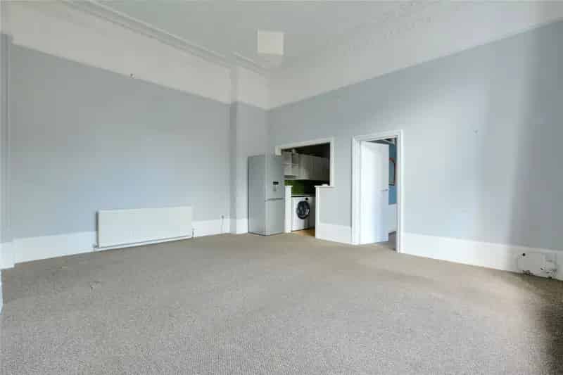 1 bedroom flat/apartment in London