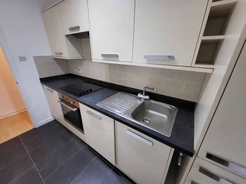 1 Bedroom Flat To Rent Available 07102025