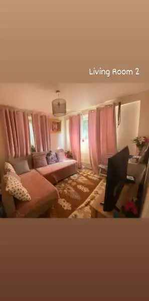 House For Rent in Sheffield, England