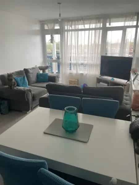 Flat For Rent , London, England