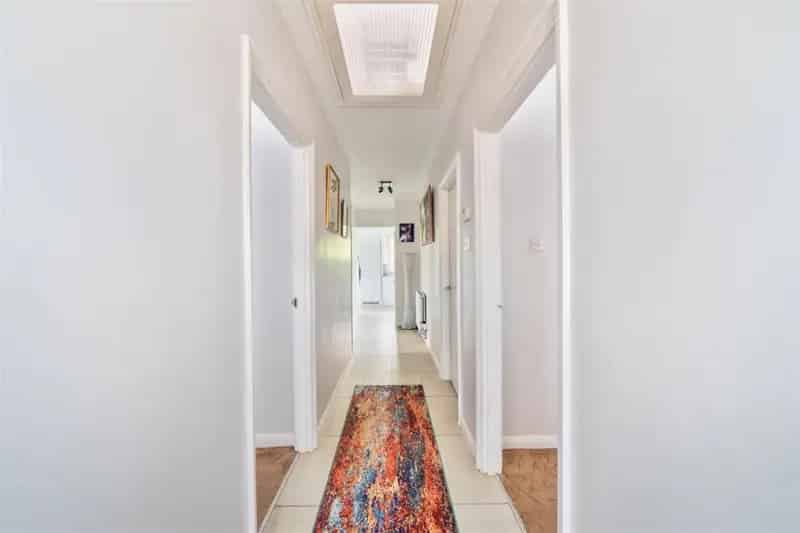 3 Bed Bungalow for Sale - Stunning Family Home