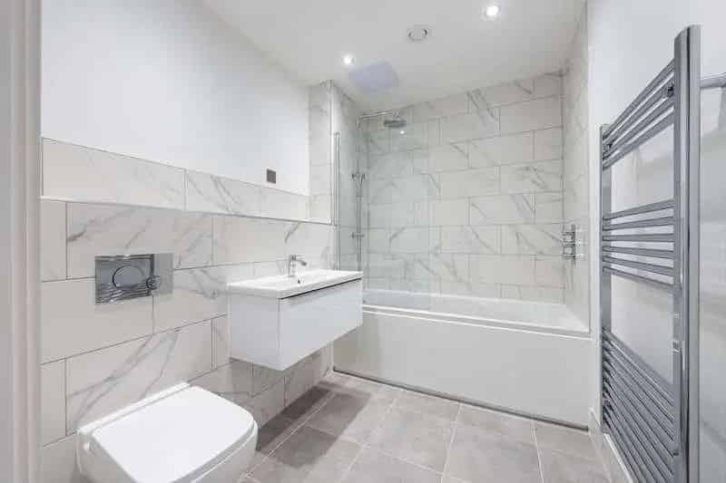 3 Bed Flat for Sale near Watford Junction