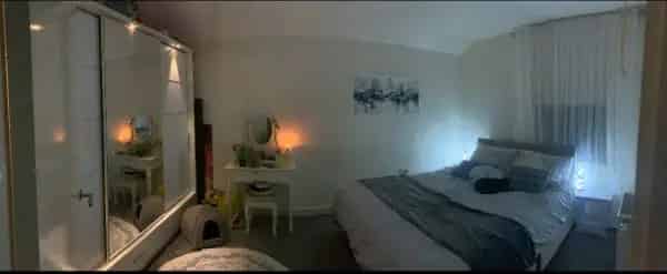 Flat For Rent , London, England