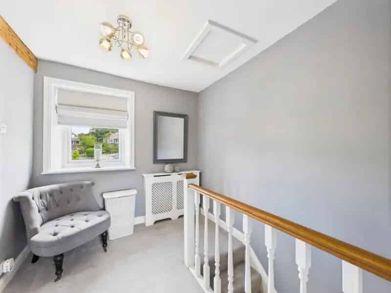 2 Bed Cottage for Sale in Wilsden