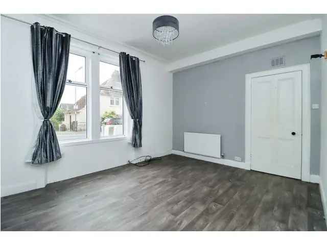 2 bedroom flat  for sale