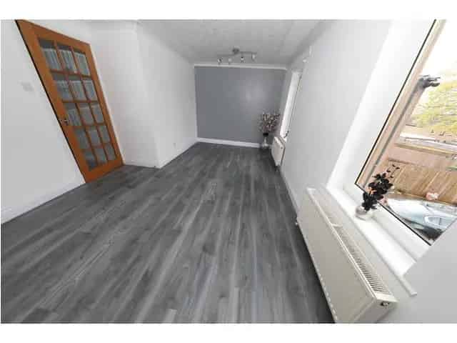 2 Bedroom Terraced House for Sale Glenrothes